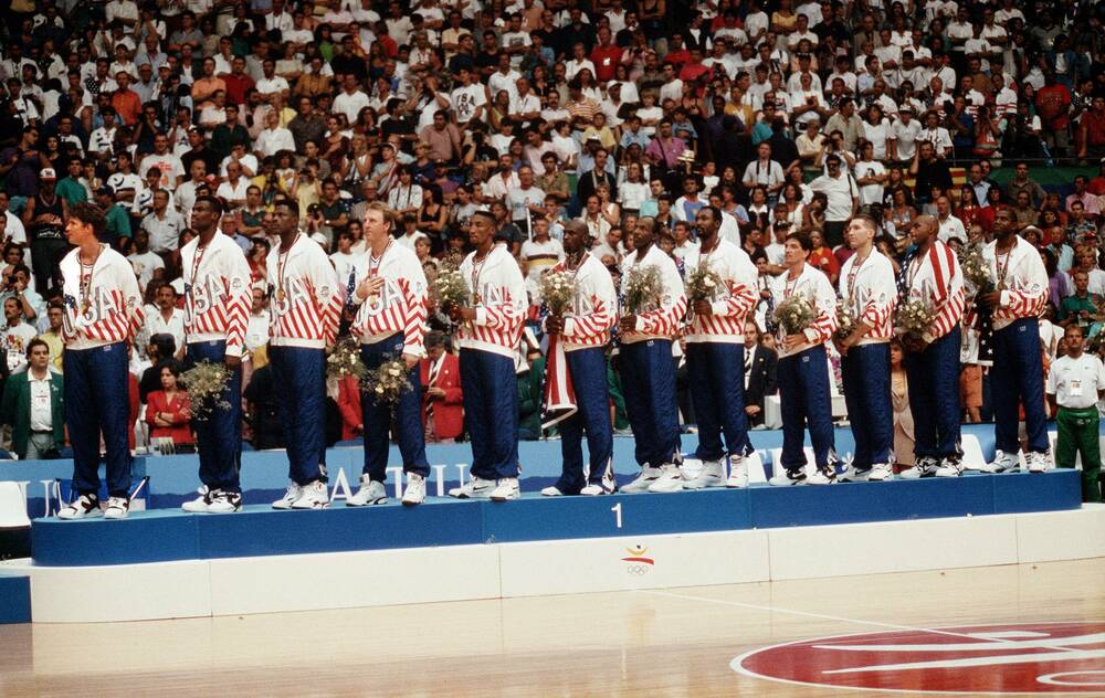 basketball-s-american-dream-team-receives-a-gold-medal.jpg